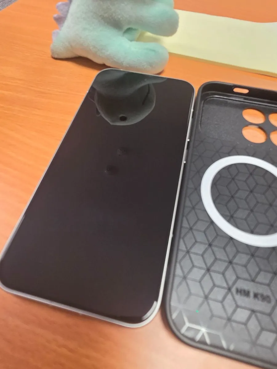 Poco F8 Pro perfect condition - Image 3