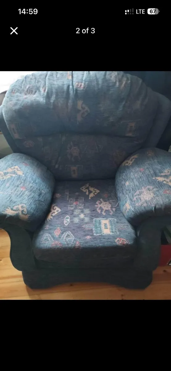 Furniture - Image 2