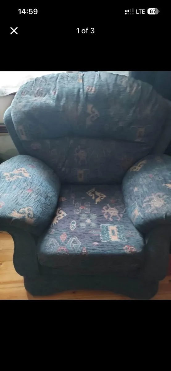 Furniture - Image 3