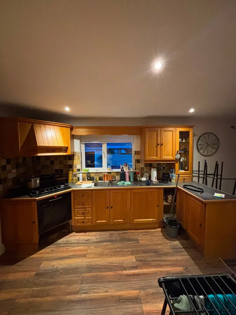 Kitchen - Image 3