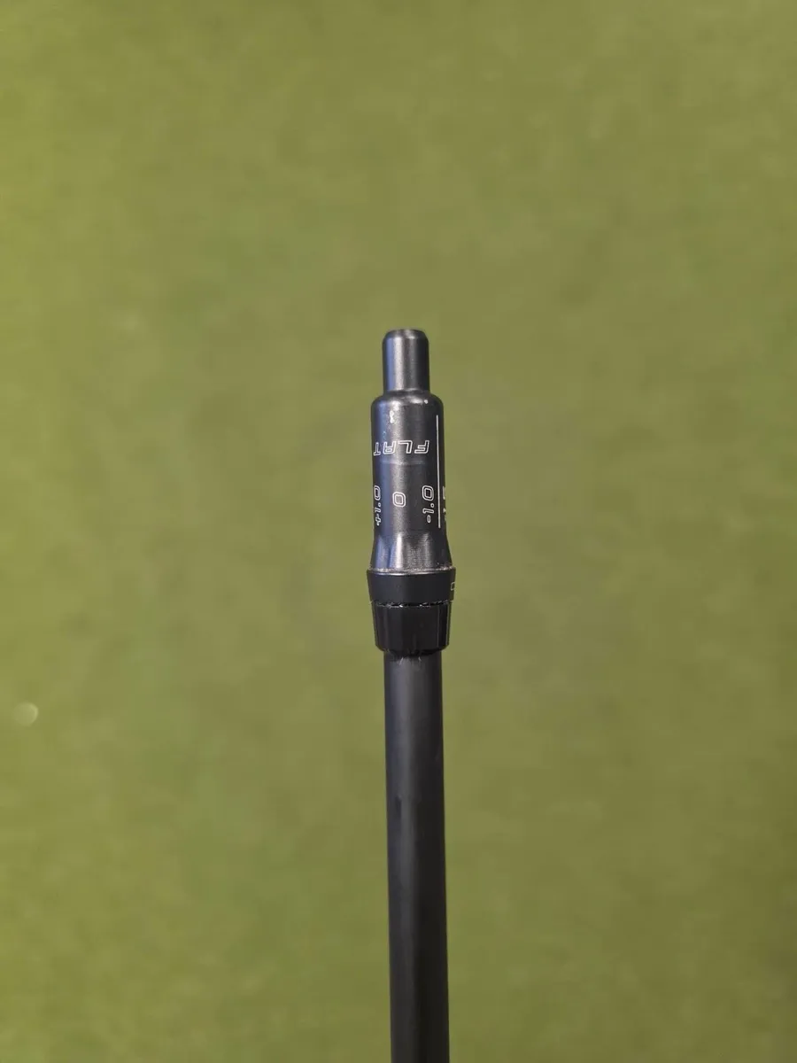 Fujkura Ventus Velcore + 6x Shaft - Image 4