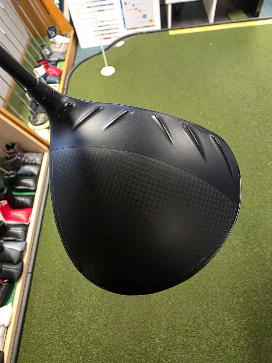 Ping G440 Lst Driver - Image 3