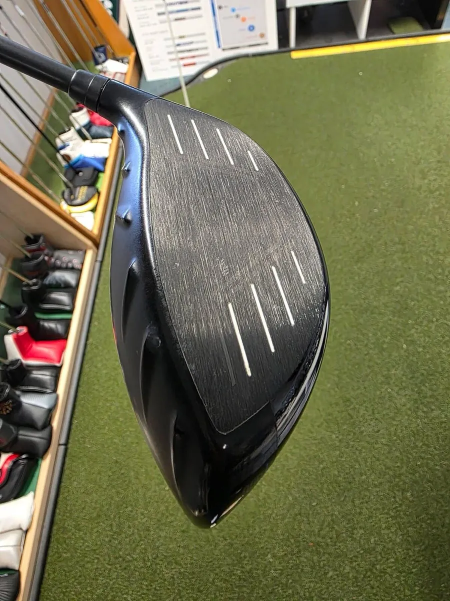 Ping G440 Lst Driver - Image 4