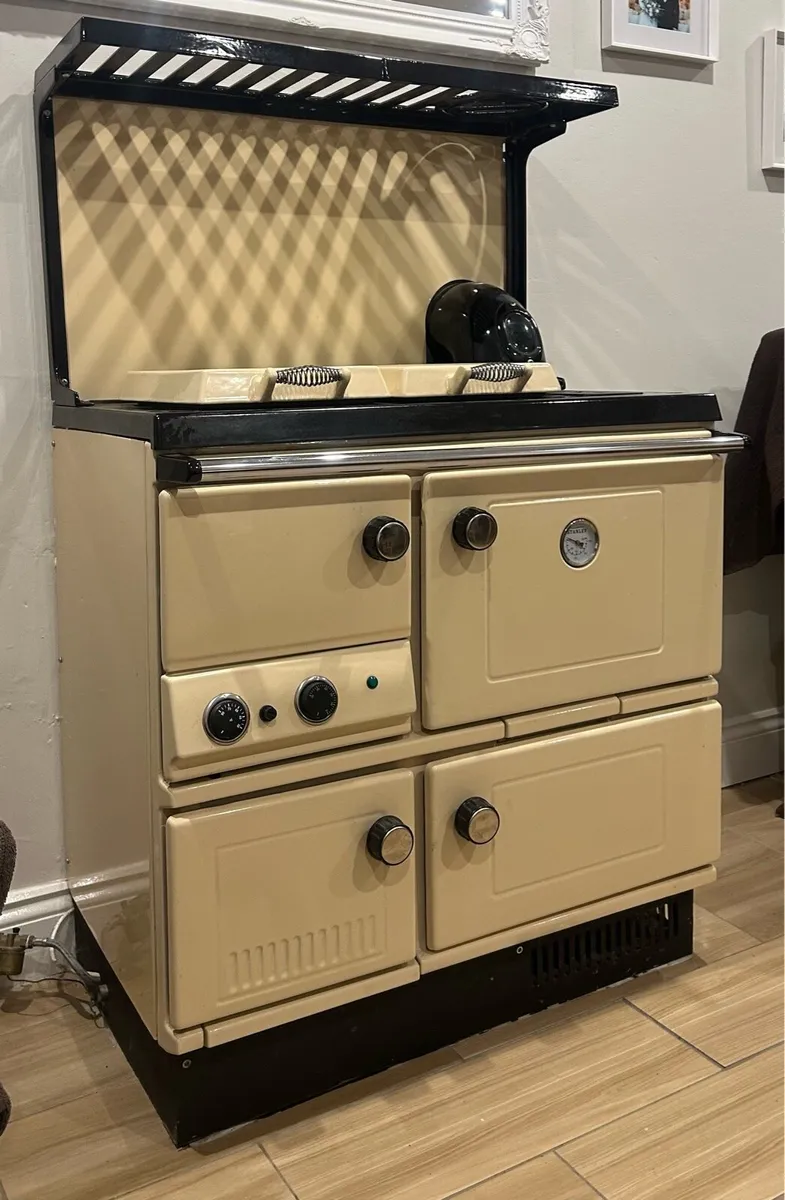 Stanley Super Star - Image 4