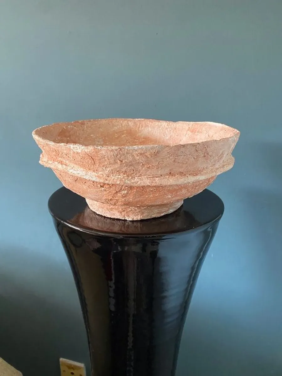 paper - Image 1