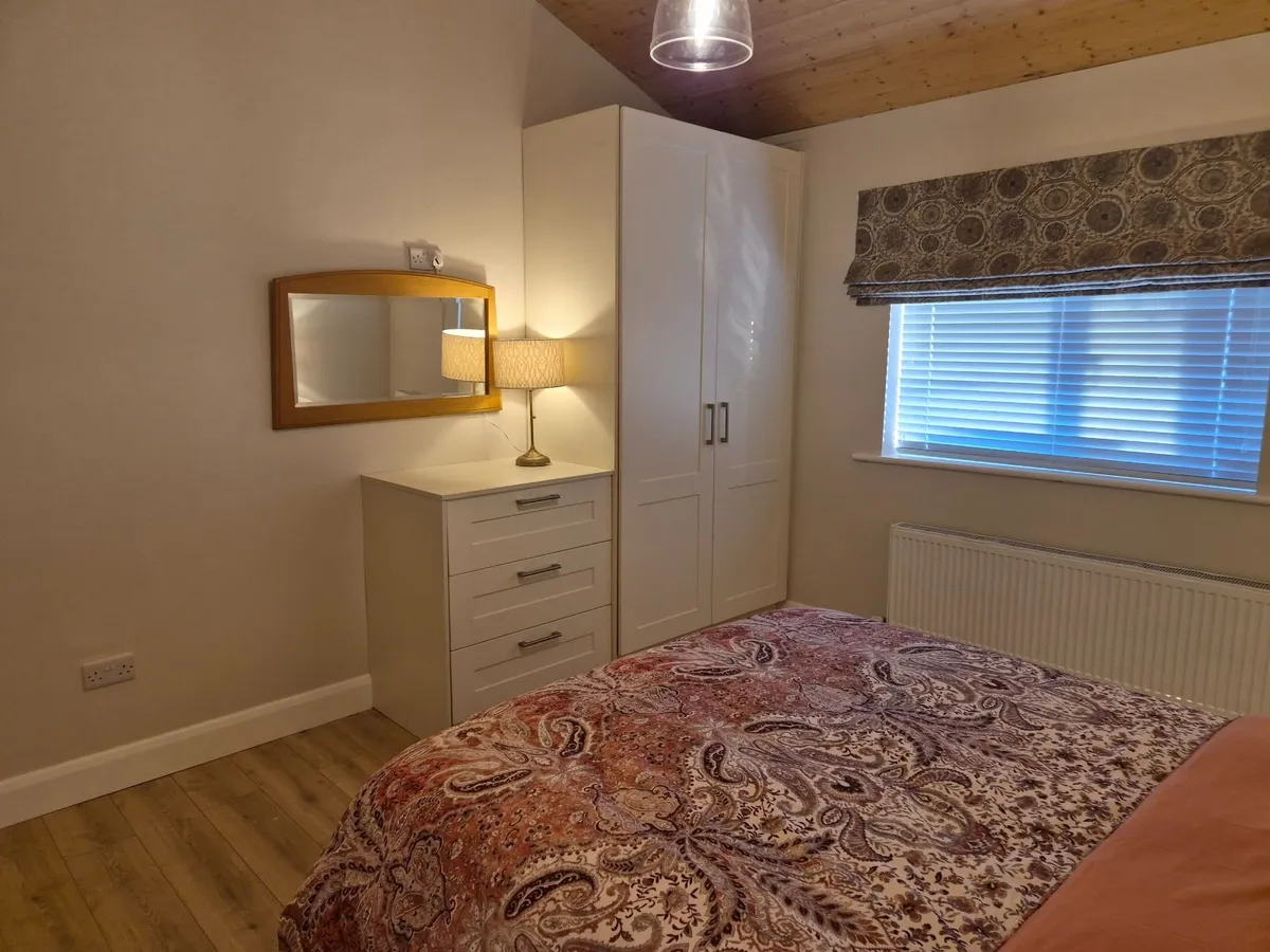 Apartment to rent - Image 4