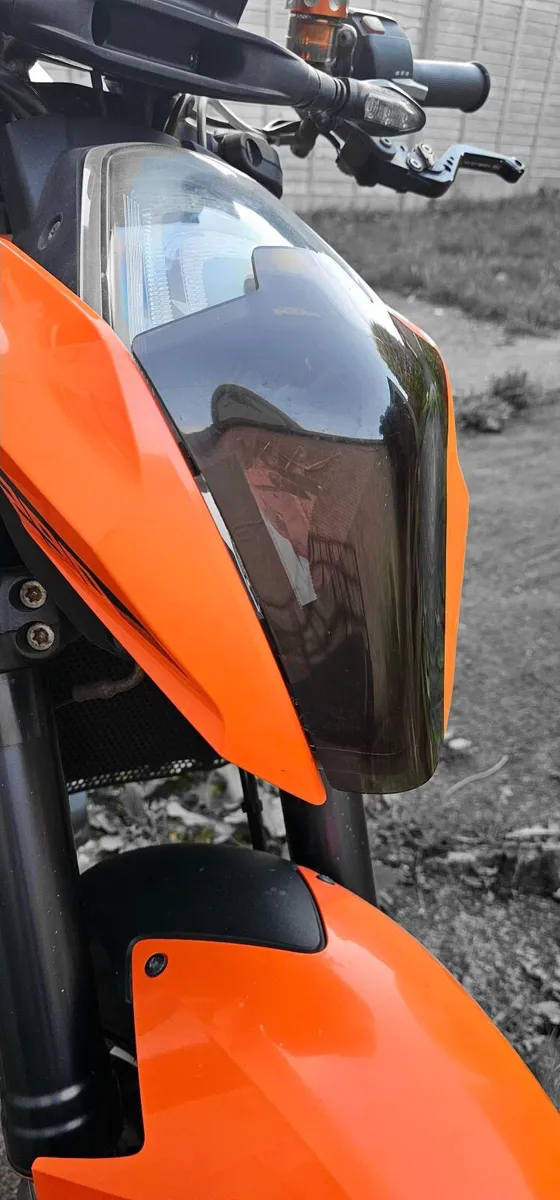 KTM Superduke R 2016   1290cc - Image 3