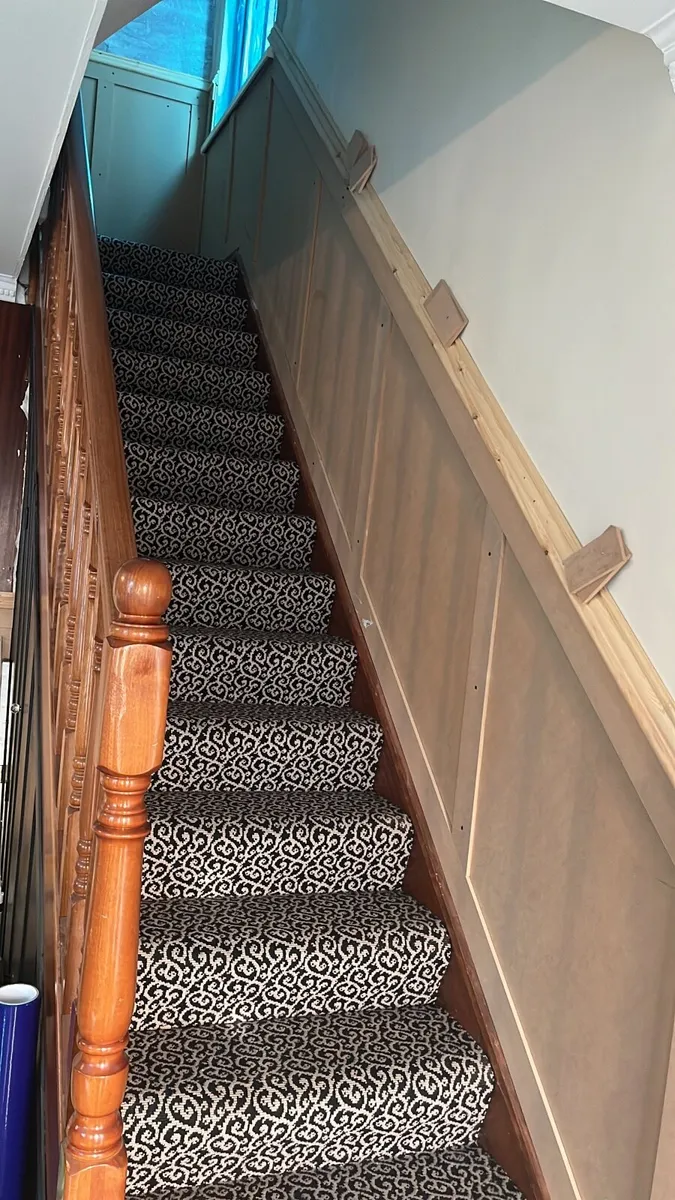 Painting and decorating - Image 1