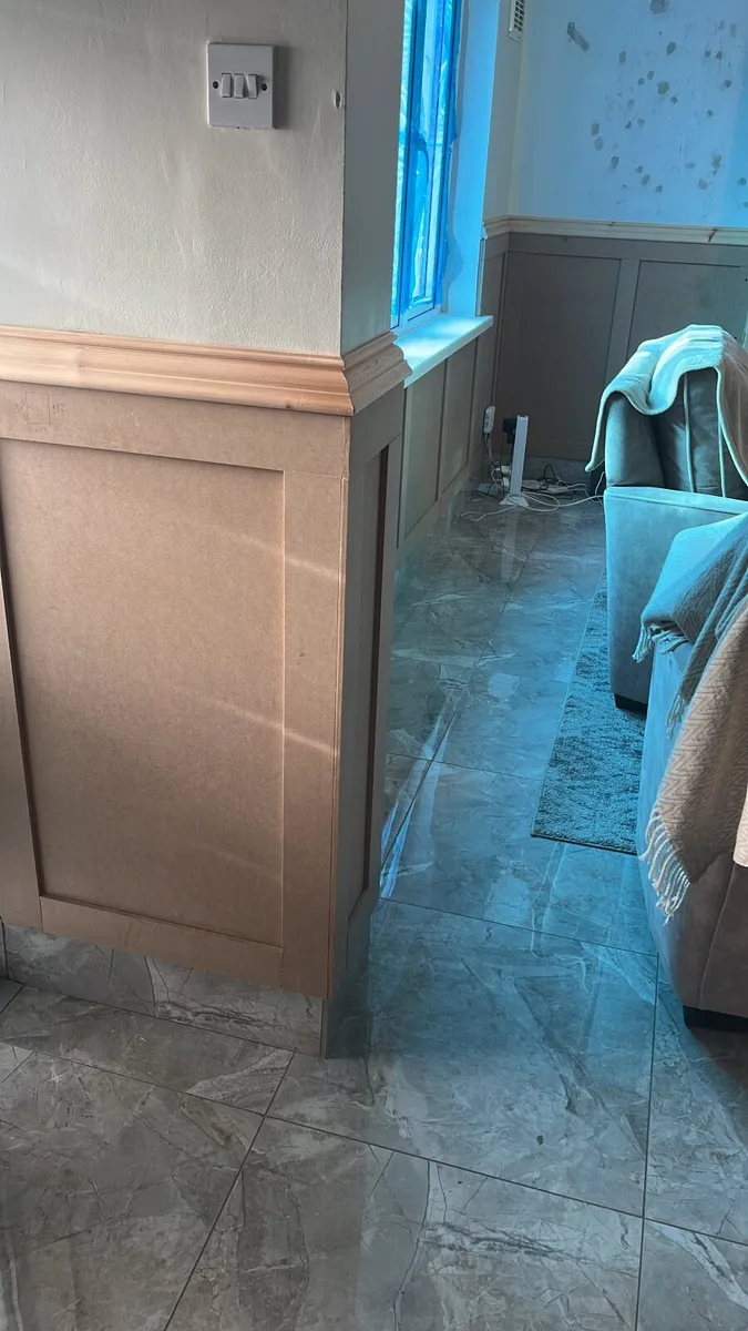 Painting and decorating - Image 2