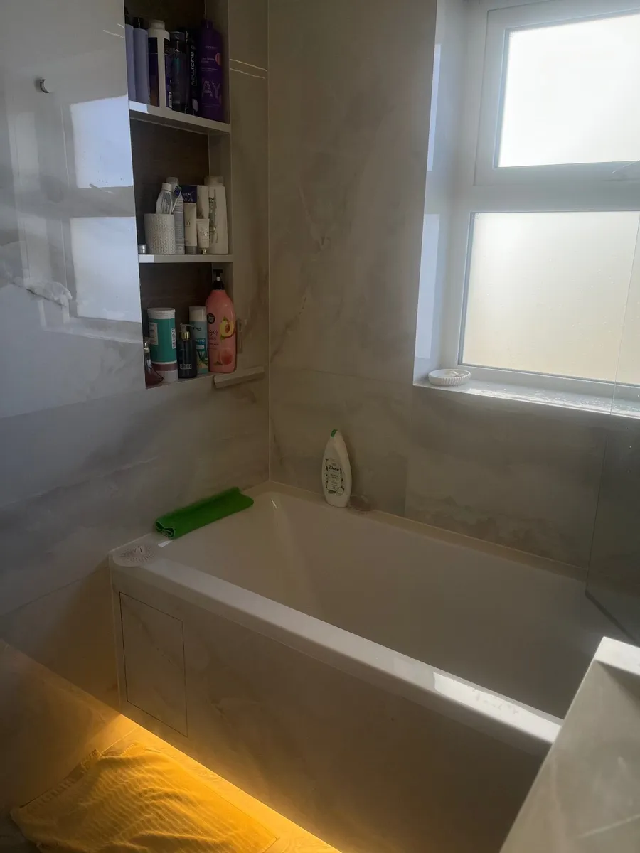 Painting and decorating - Image 4
