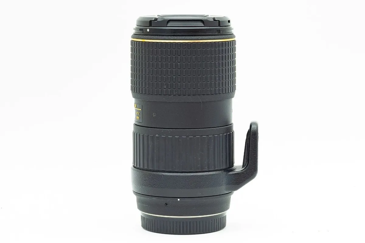 Tokina AT-X 535 PRO DX AF 50-135 mm f/2.8 - Image 3