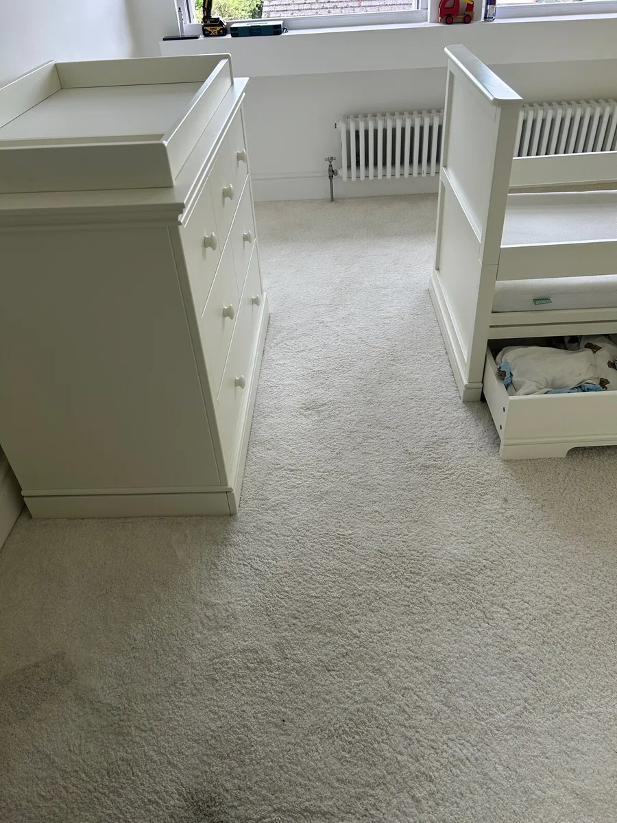 Nursery furniture - Image 2