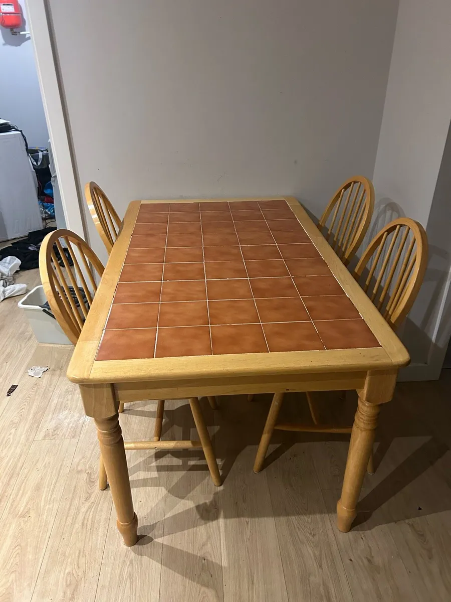 Table - Image 2