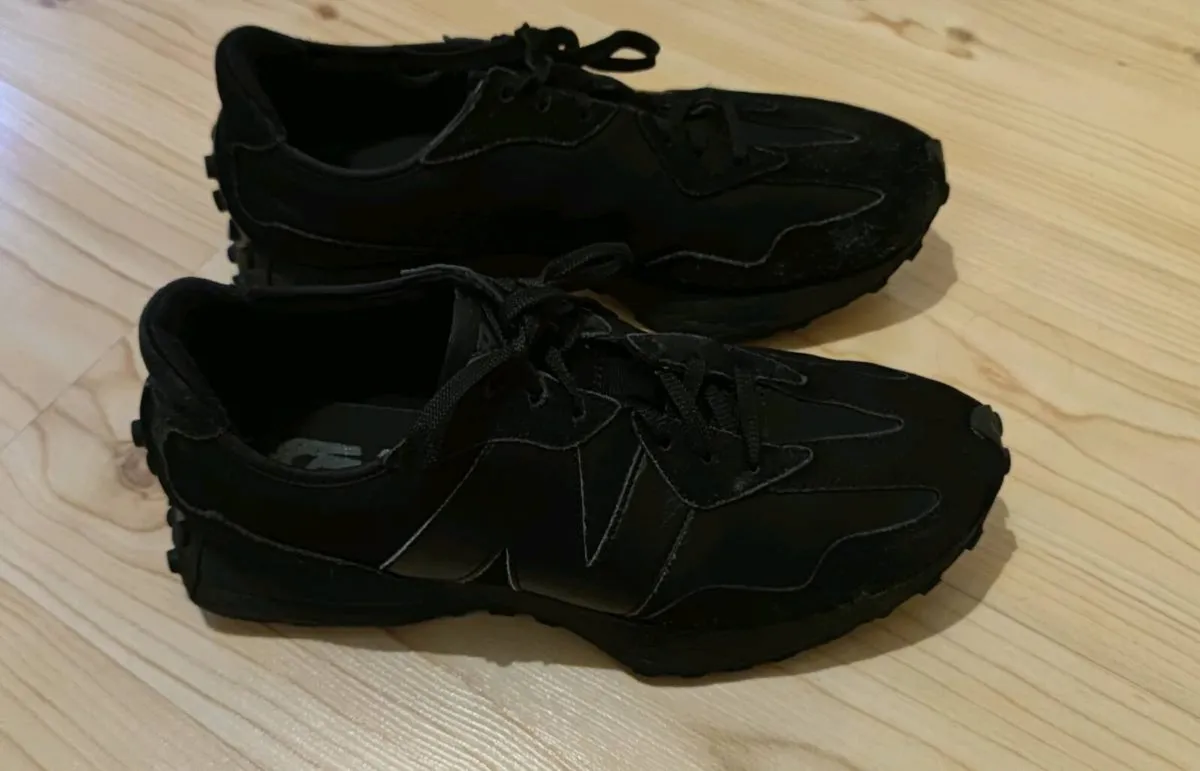 New balance (10,5) - Image 3