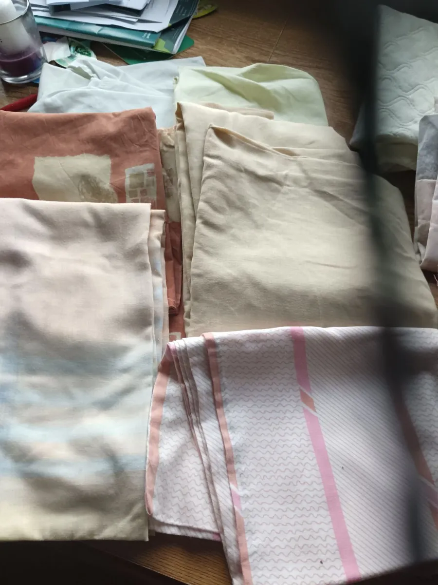 Sheets - Image 2