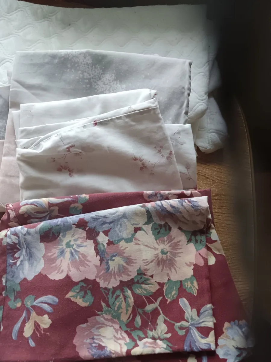 Sheets - Image 3
