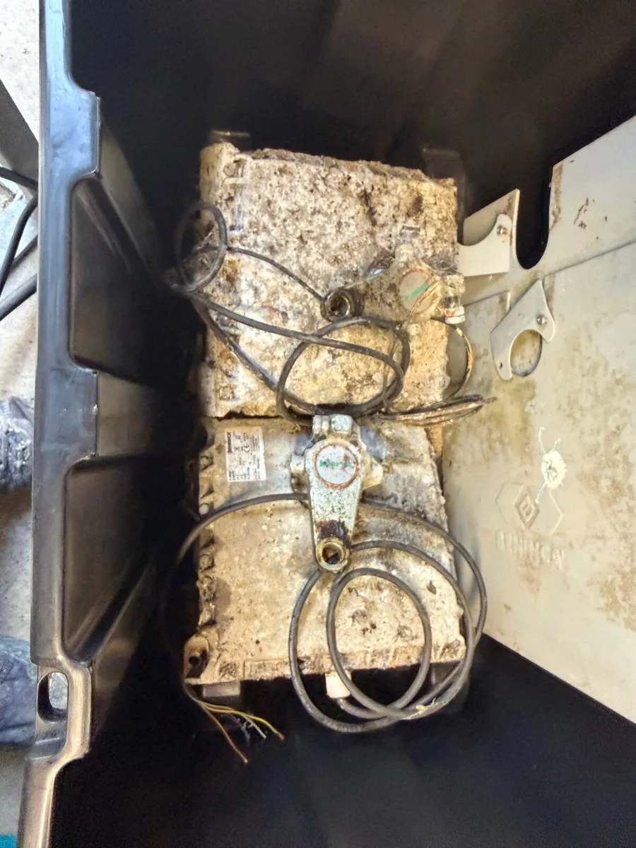 Electric Gates for sale - Image 2