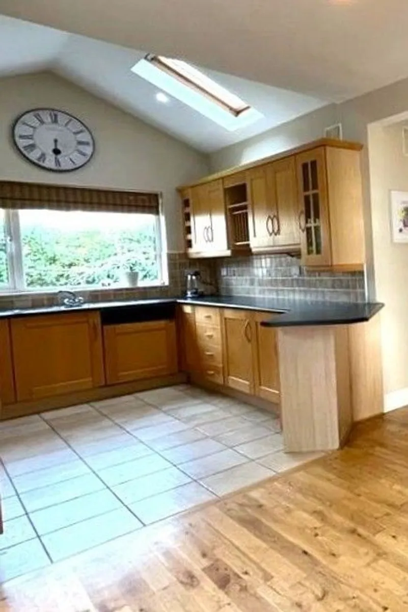 Kitchen for sale - Image 2
