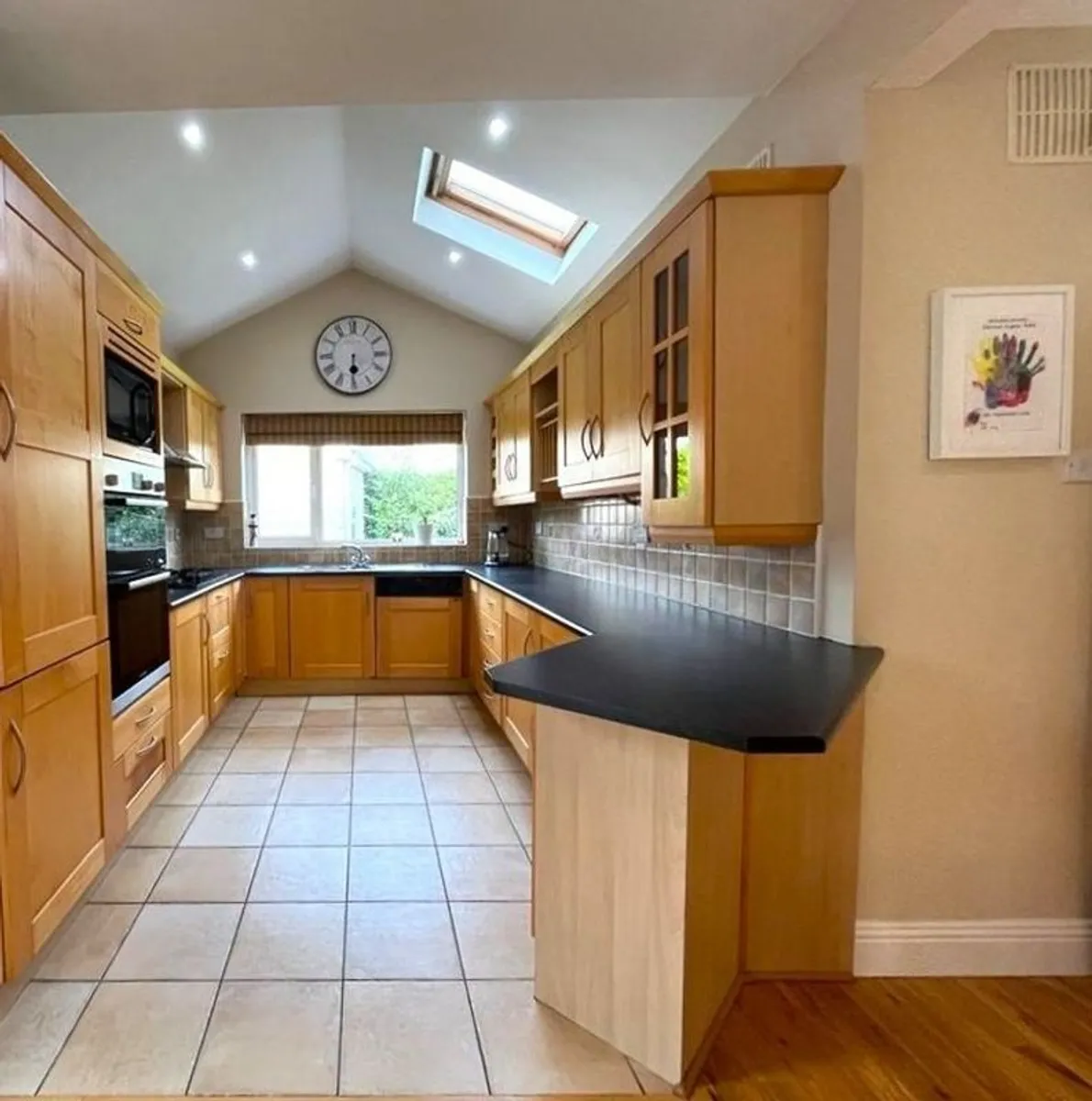 Kitchen for sale - Image 3
