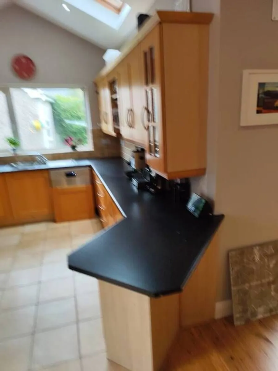 Kitchen for sale - Image 4