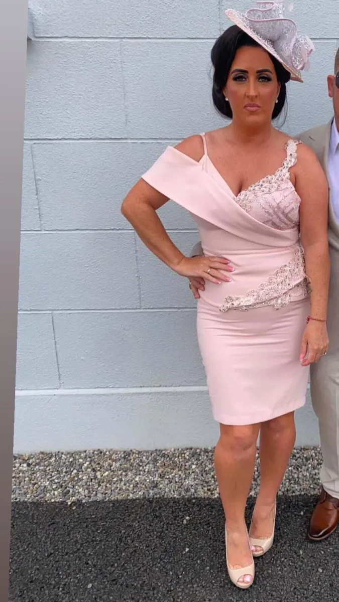 Posh frocks - Image 2