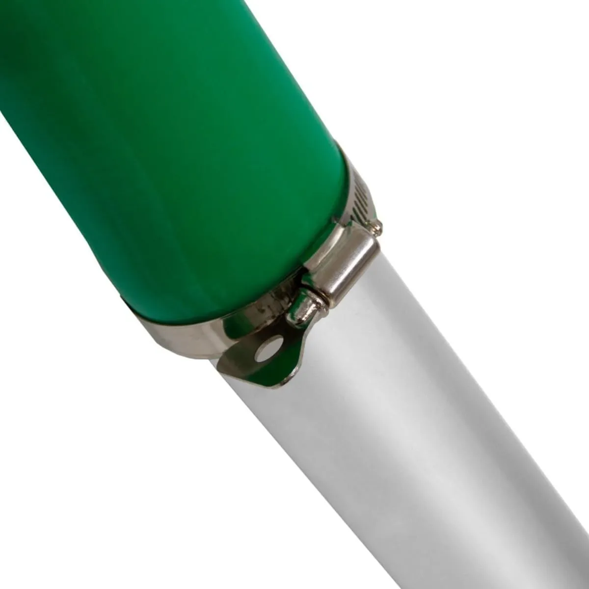 GUTTER CLEANING SET ....SIDE HUSTLE / BUSINNESS - Image 2