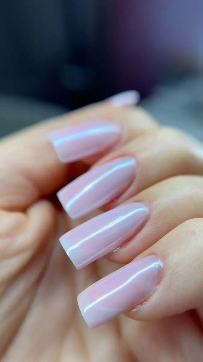 Beauty - Image 3