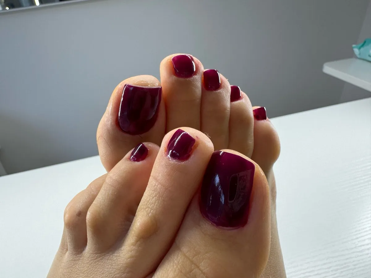 Beauty - Image 4