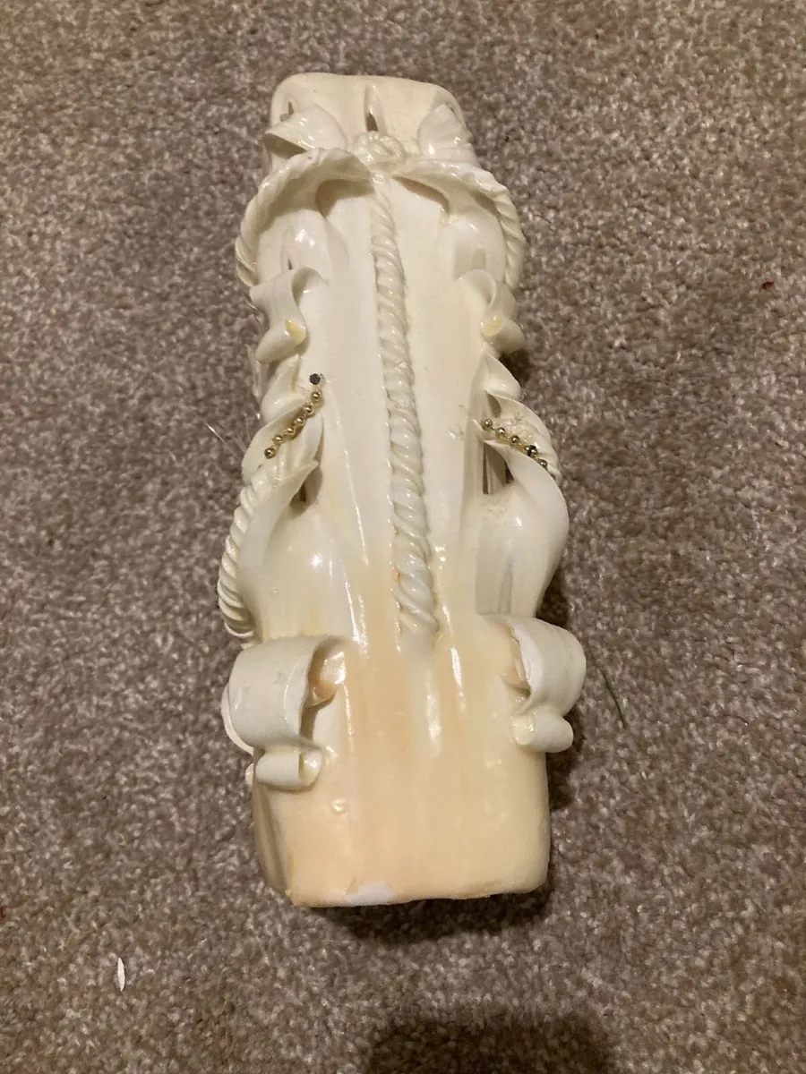 Candle - Image 3