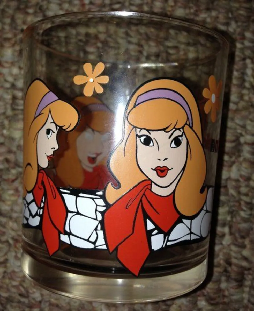 Glasses - Image 3