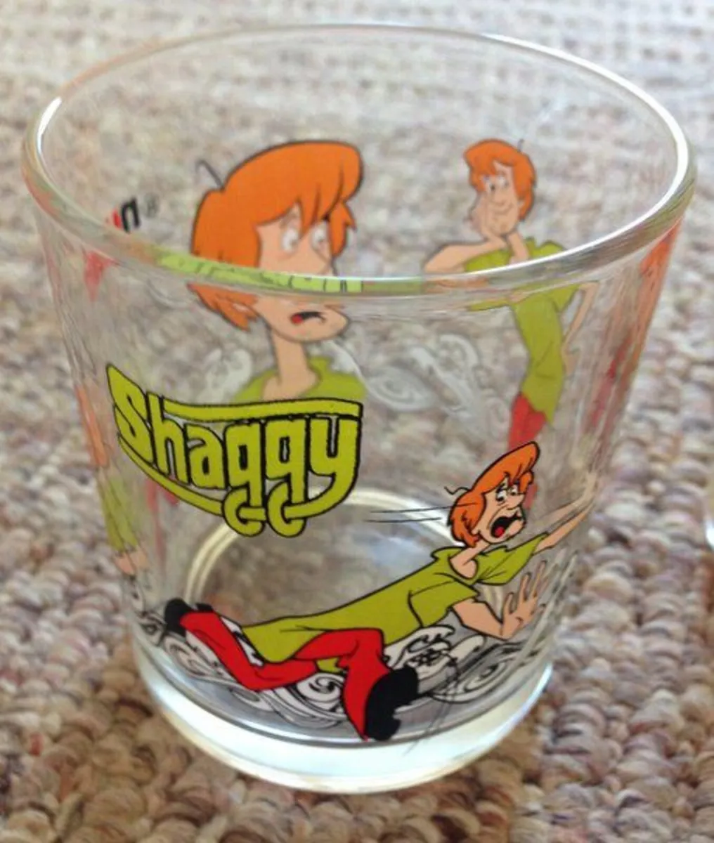 Glasses - Image 2