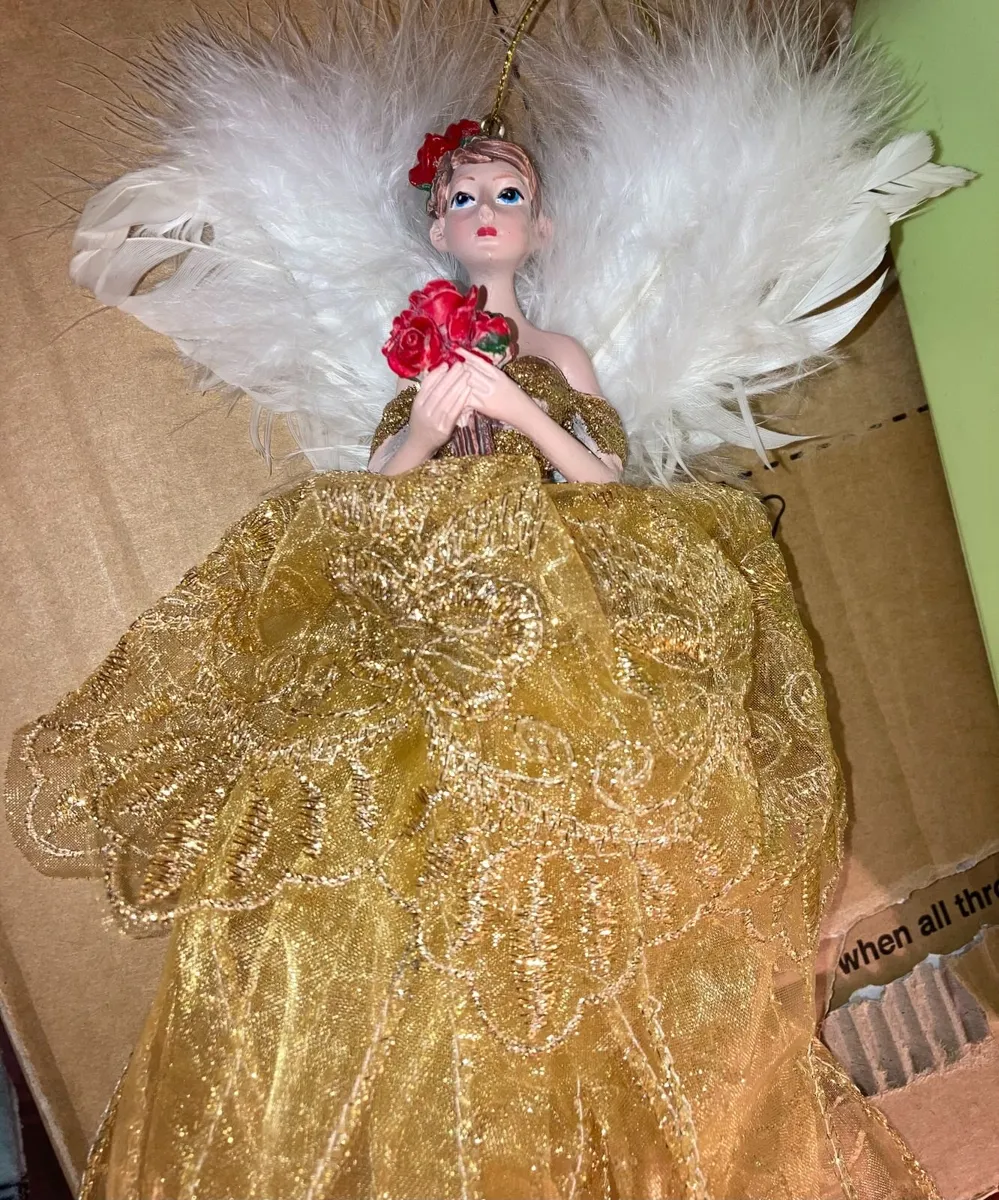 Christmas Decoration
