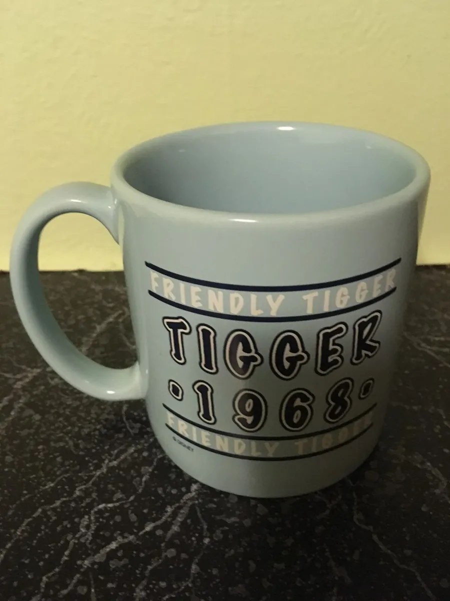 Disney Mug - Image 2