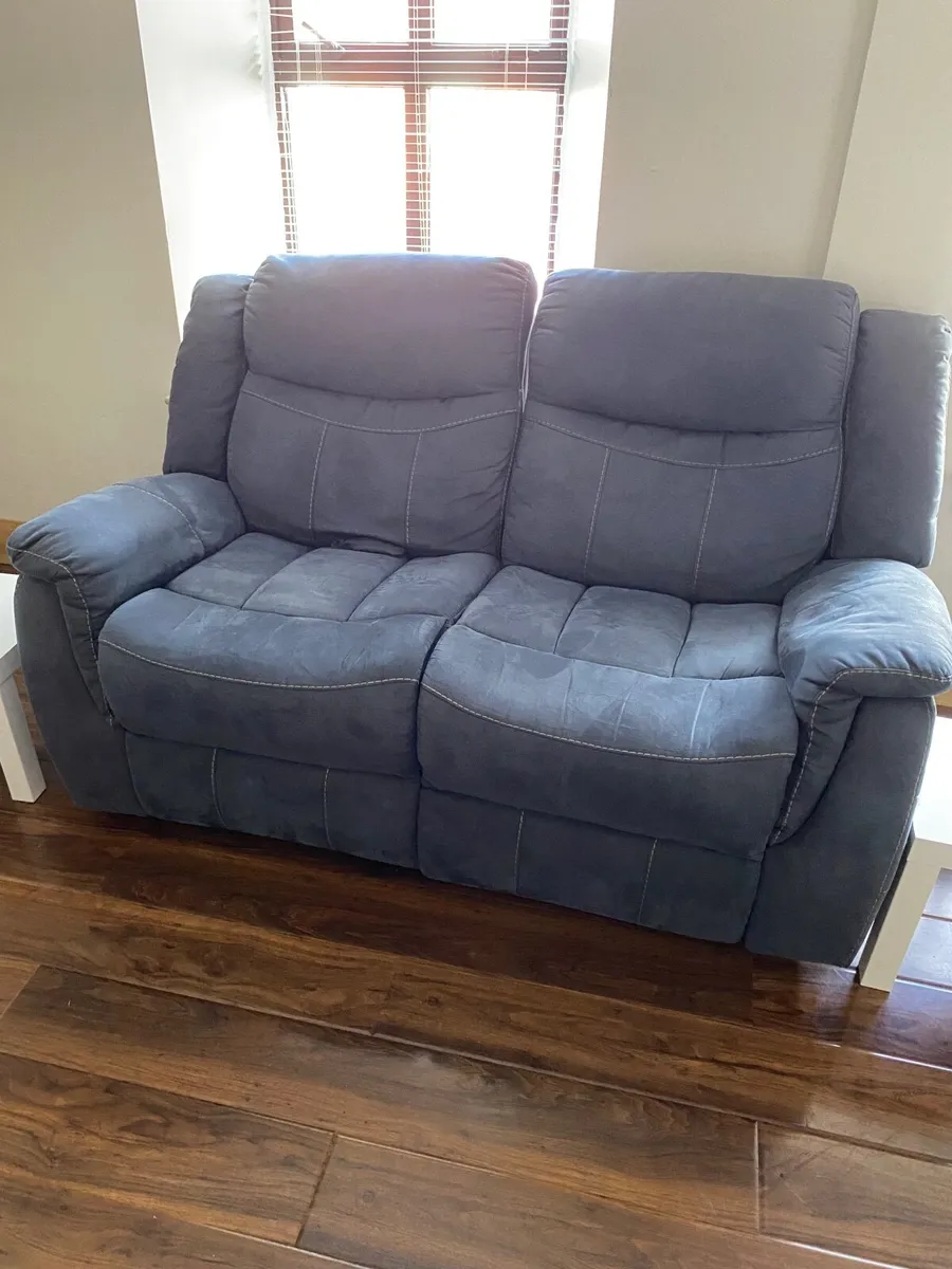 Furniture - Image 2
