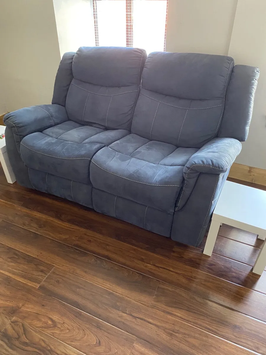Furniture - Image 1