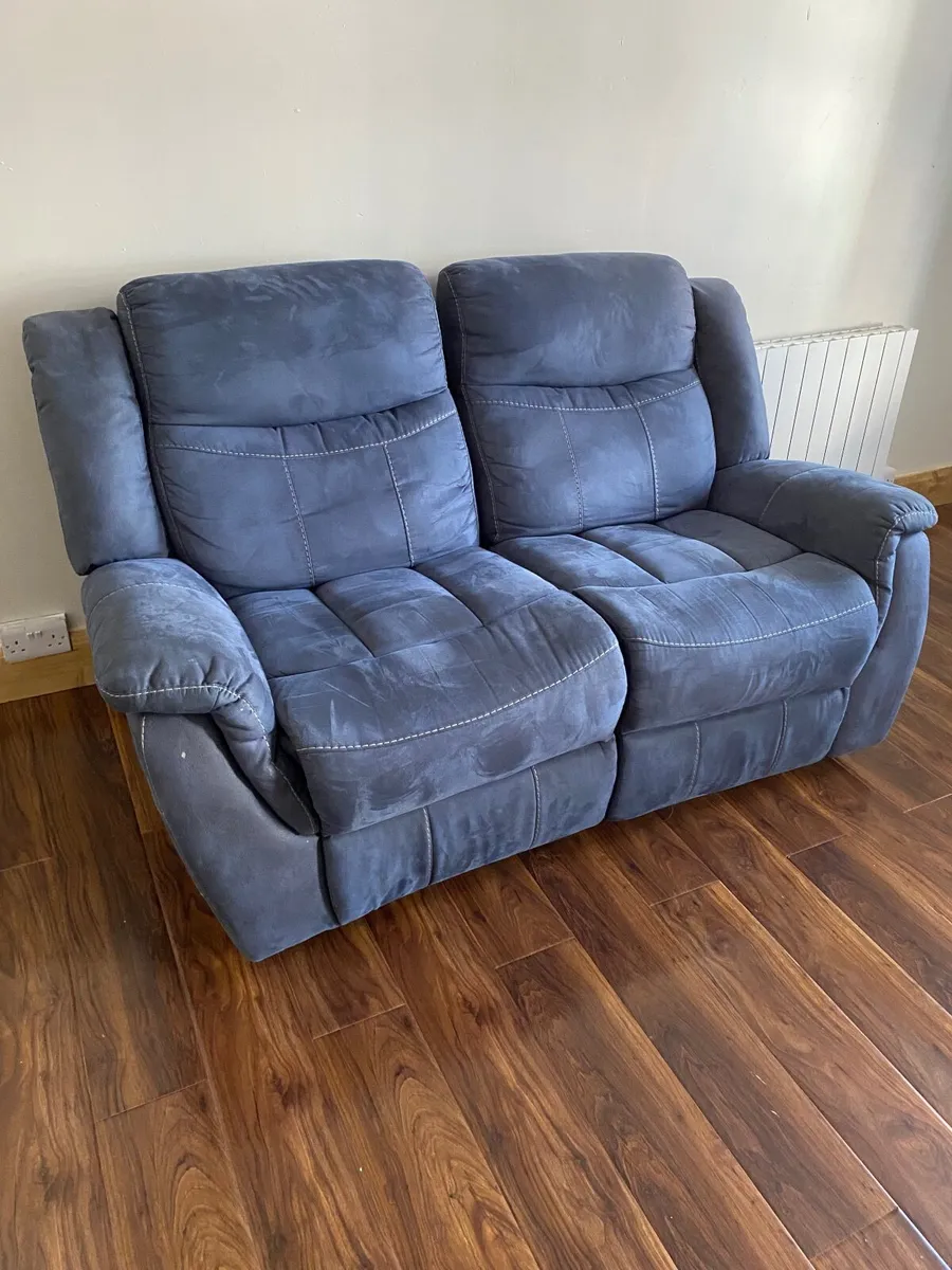 Furniture - Image 3