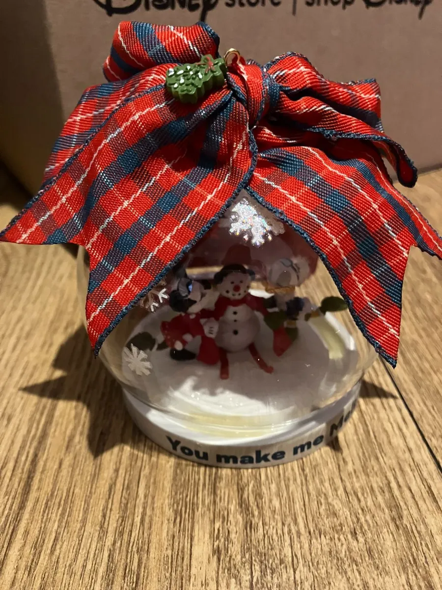 Christmas Decoration - Image 2