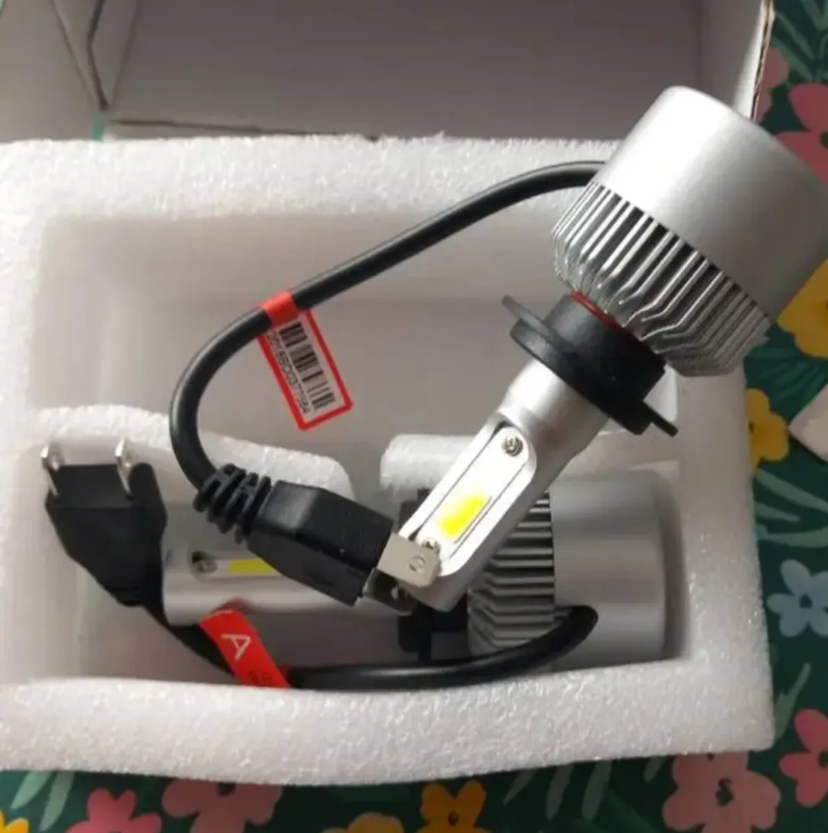 Led h7 - Image 2