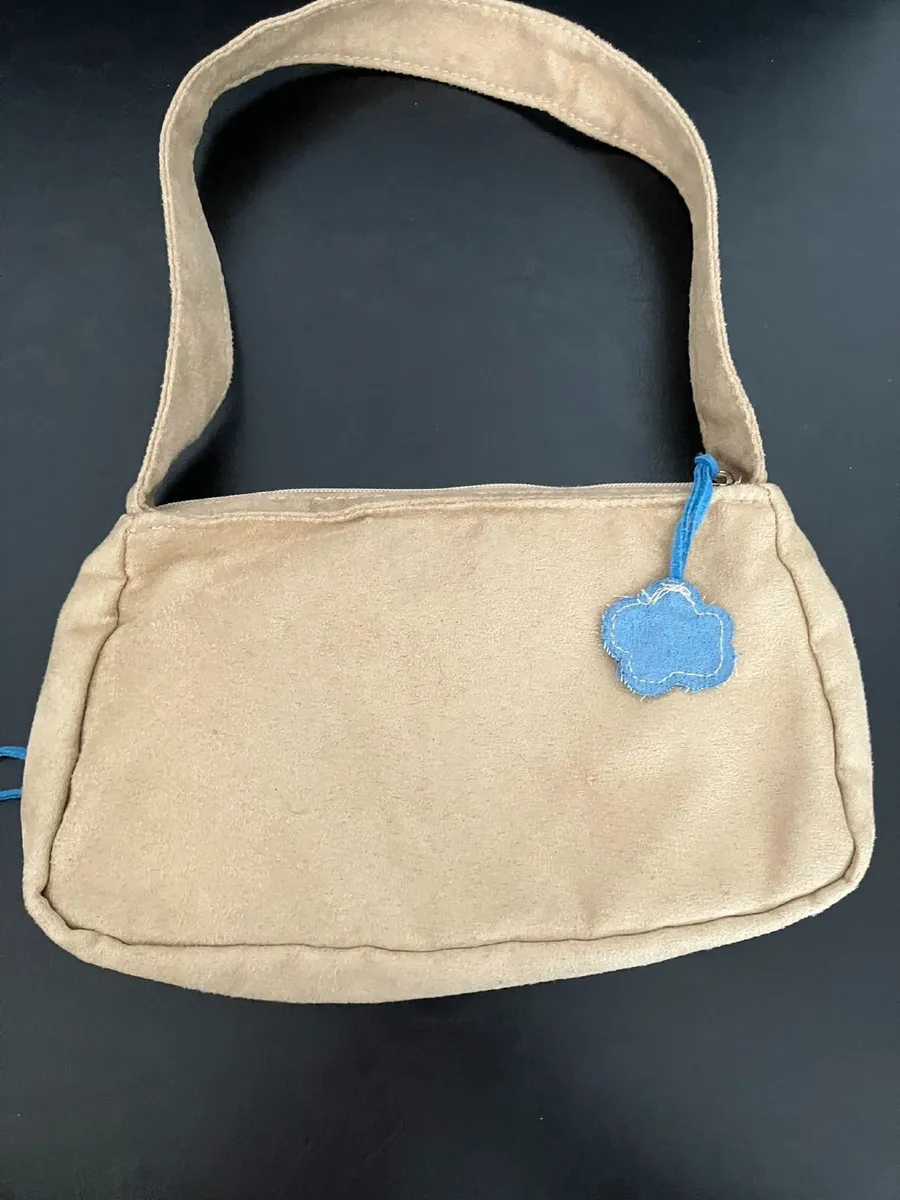 Various Bags - Image 2