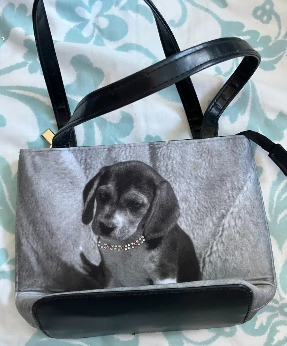 Various Bags - Image 4
