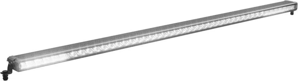 50" Osram Light Bar - Image 1
