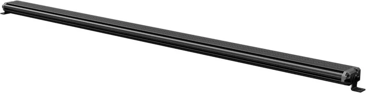 50" Osram Light Bar - Image 2