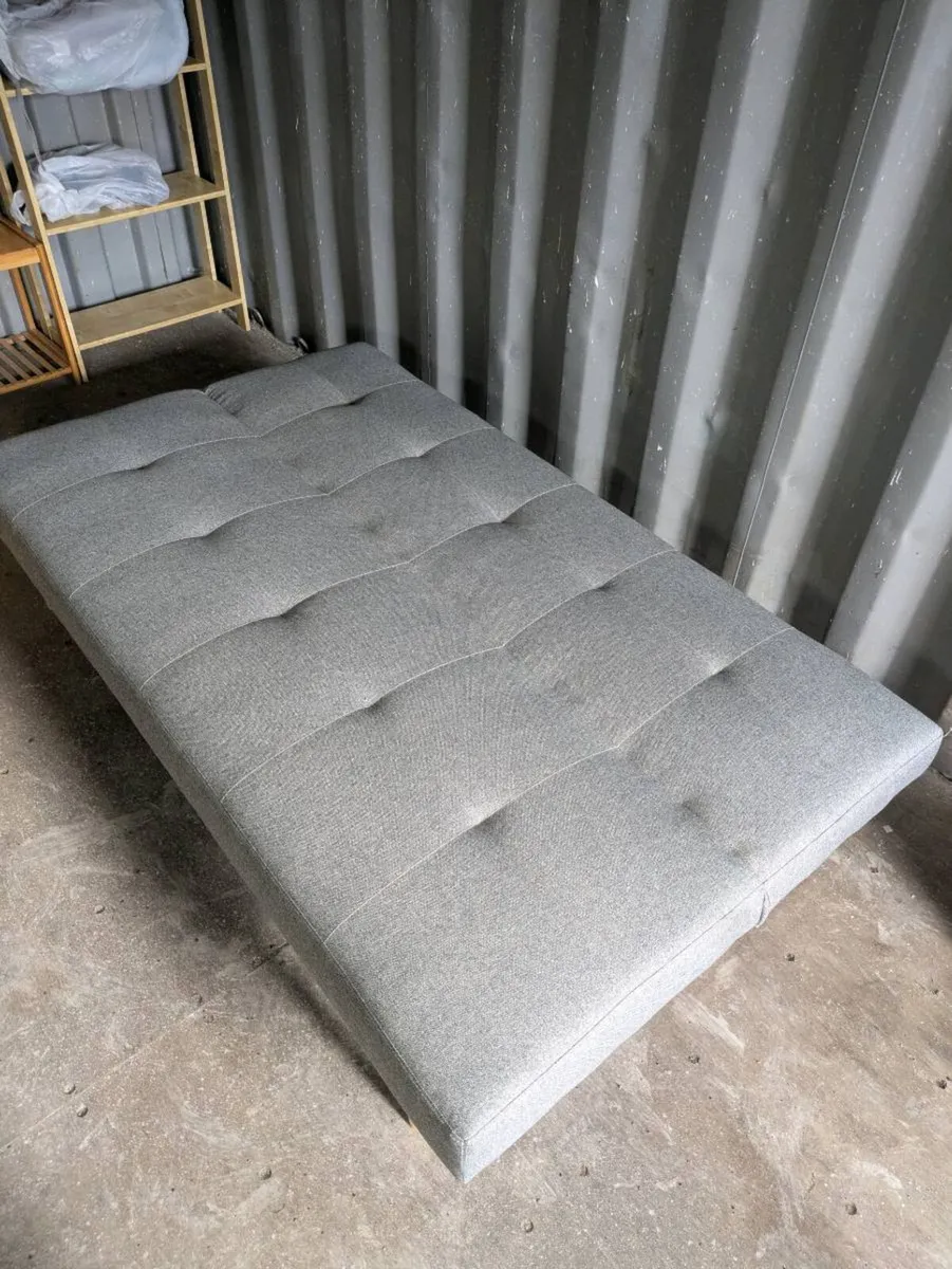 Sofa Bed - Image 3