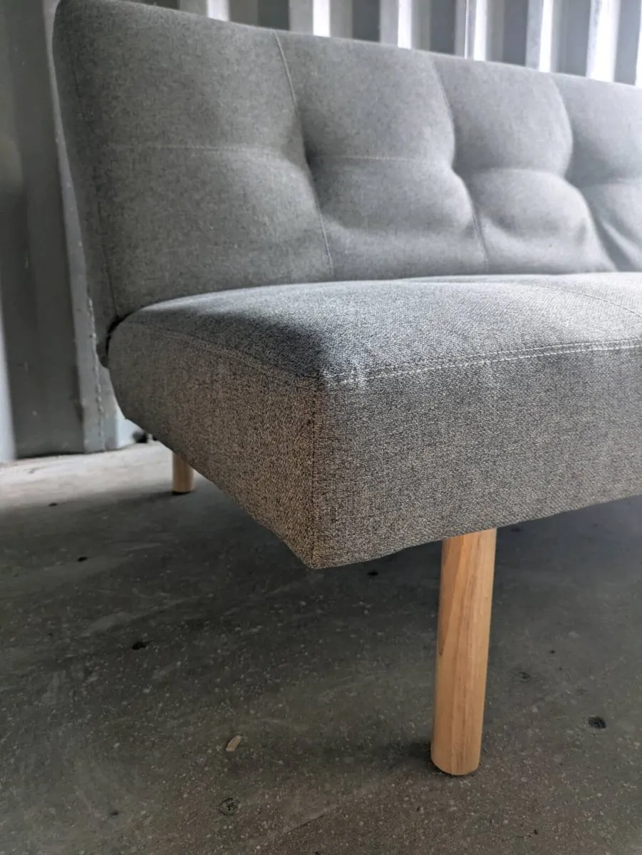 Sofa Bed - Image 4