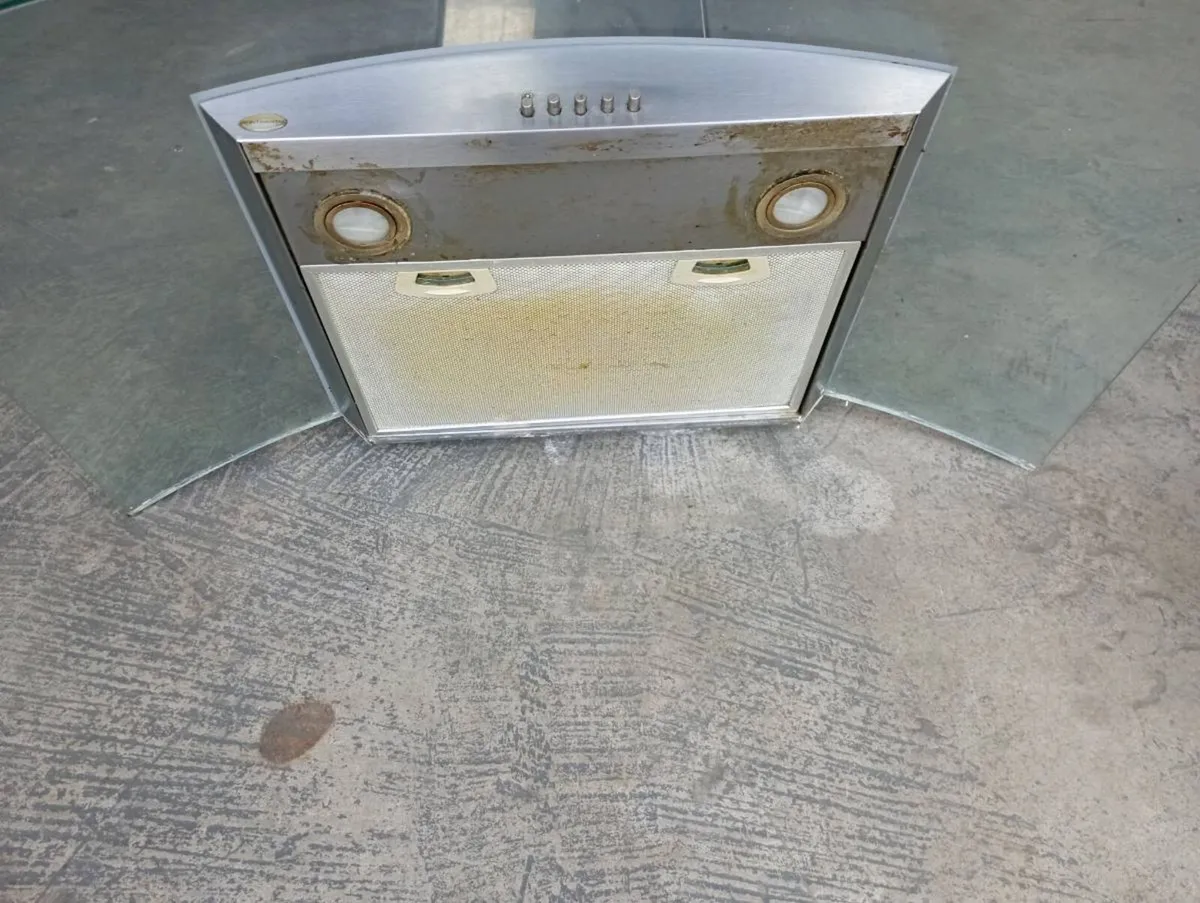 Kitchen appliances - Image 2
