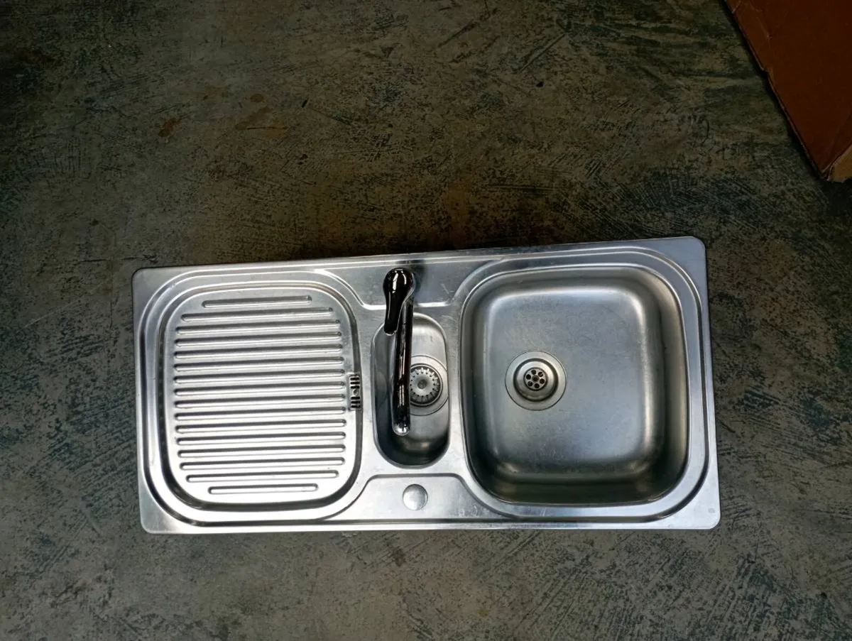 Kitchen appliances - Image 3