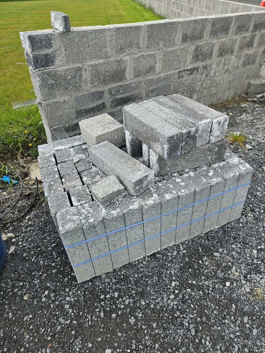 6" soap bars - Image 1