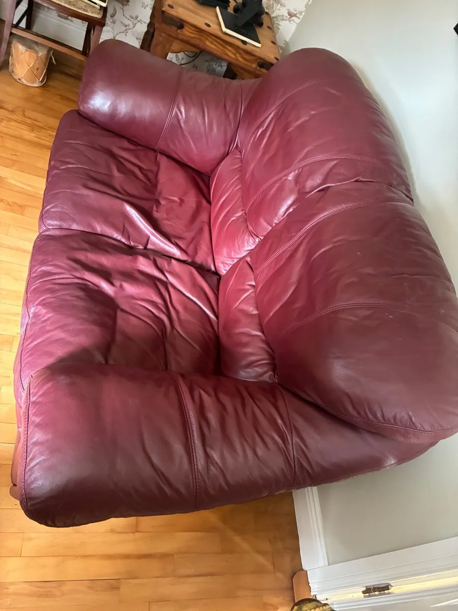 Furniture - Image 1