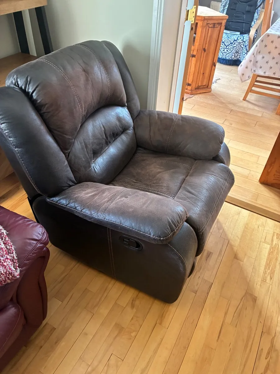 Furniture - Image 4
