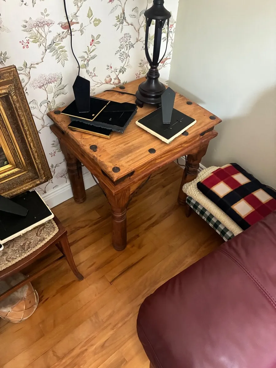 Furniture - Image 2